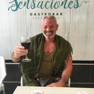 Vinotecas-Torremolinos-@sensaciones_carihuela