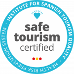 Logo_Safe_Tourism_Certified