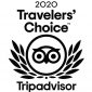 travellers-2020-choice