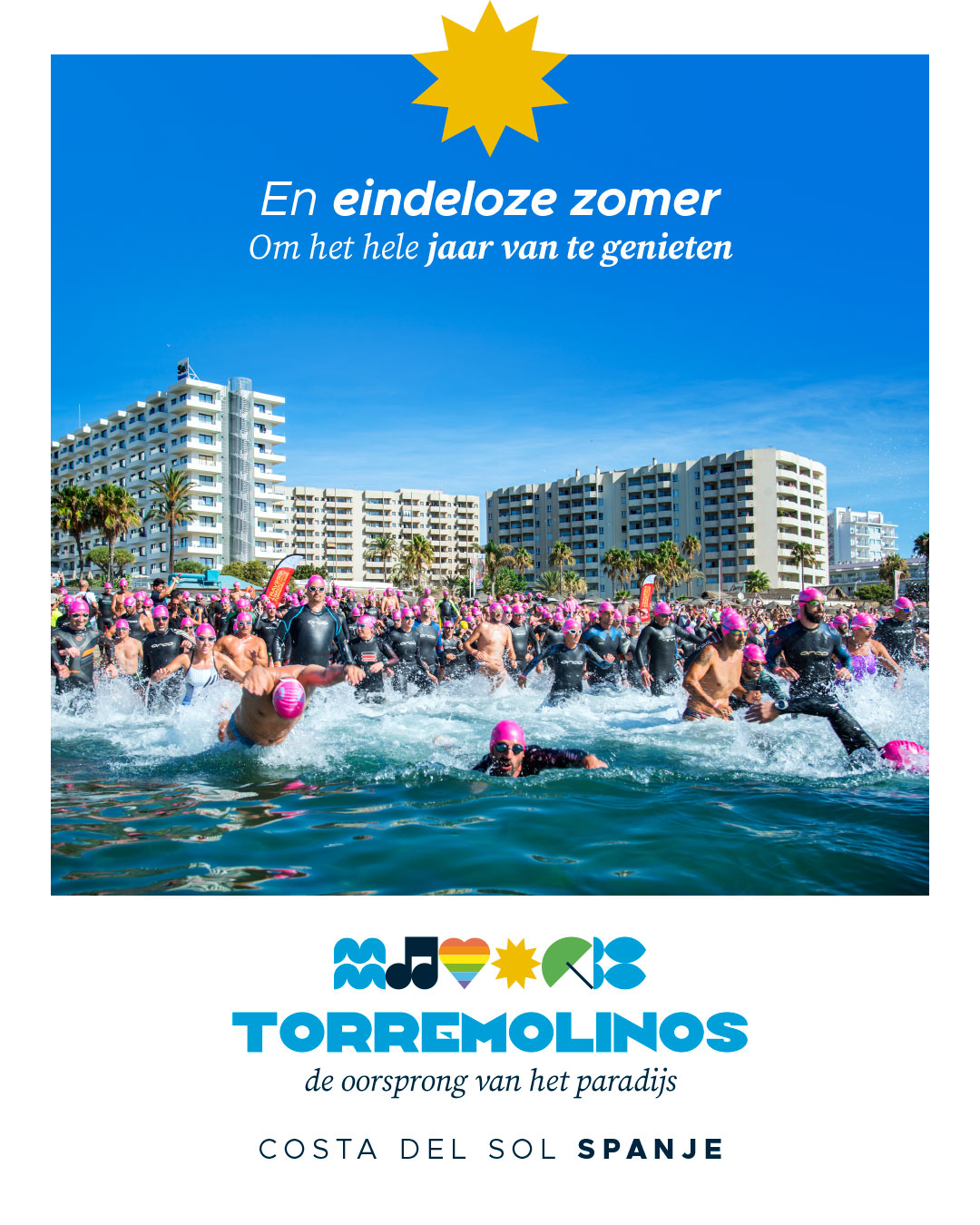 Torremolinos-Holanda-2022---Cartel-campaña-RRSS-2