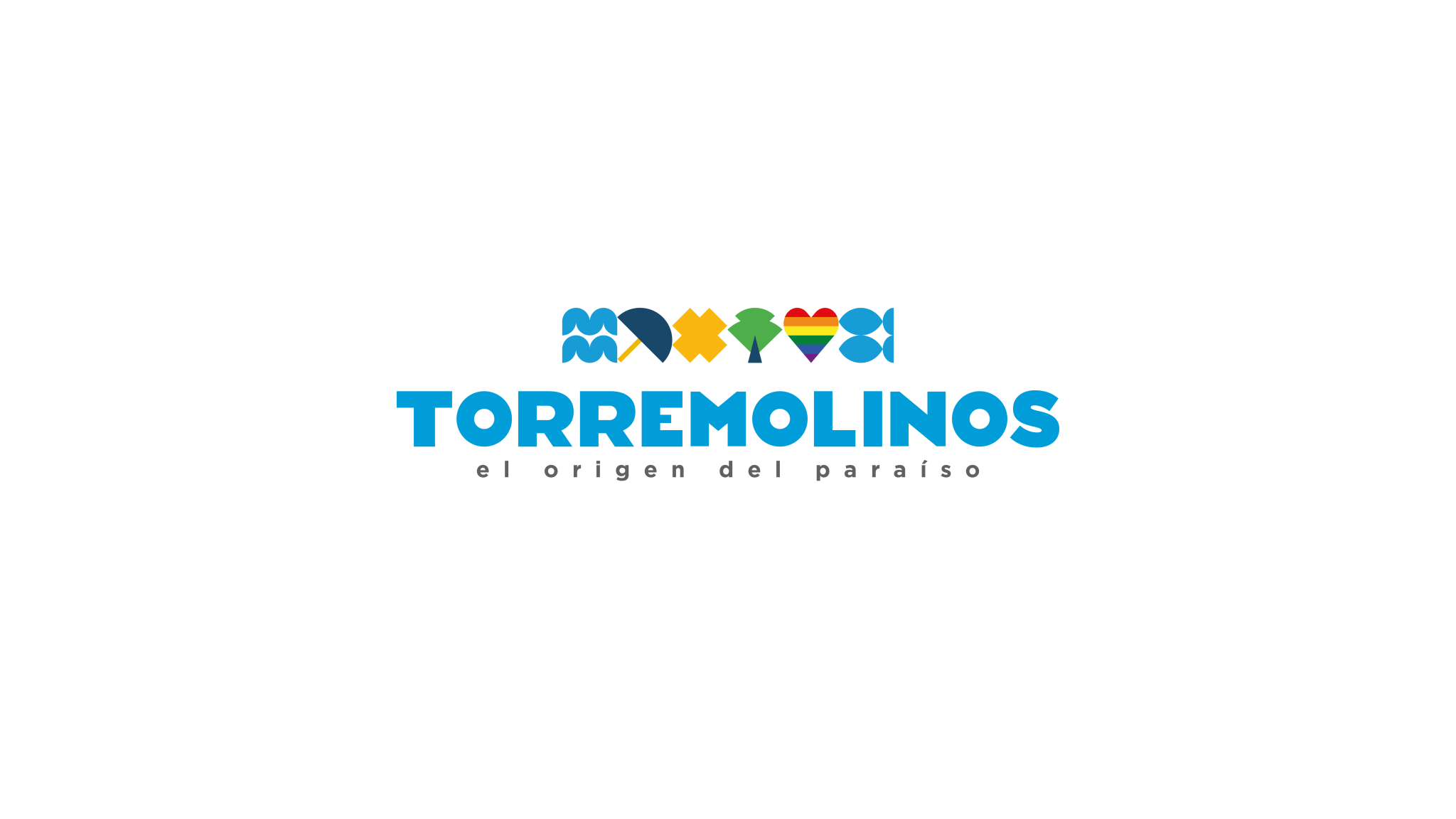 Full HD – Torremolinos_Español